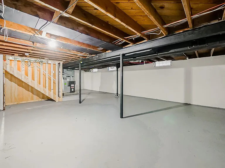 536 Emerson Ave — Photo 22