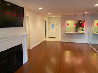 3830 Nobel Dr #102, San Diego, CA 92122