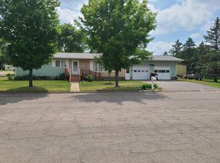 334 4th St NE, Perham, MN 56573
