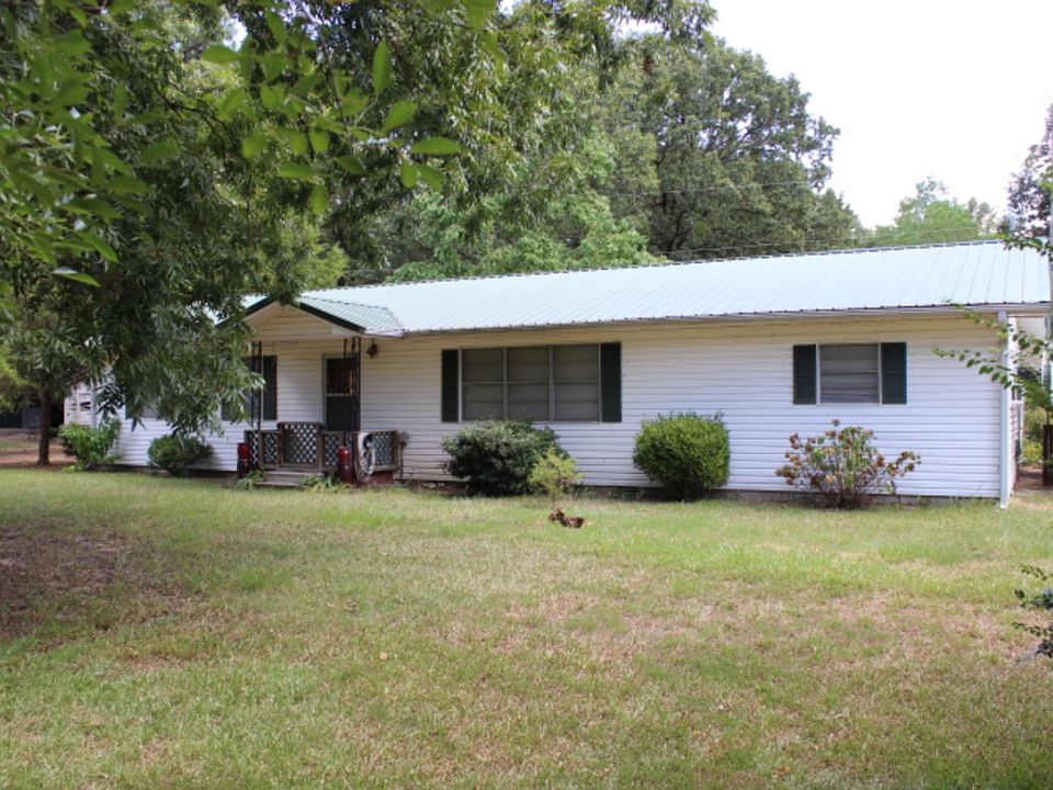 1st image of 845 County Road 4007