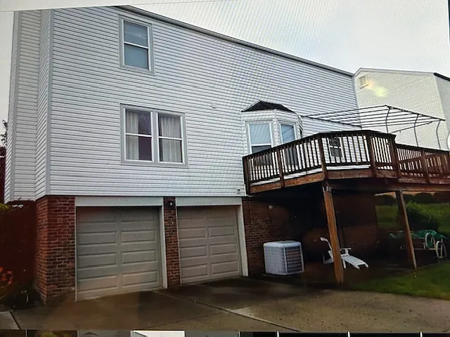 3129 Westwind Dr — Photo 8
