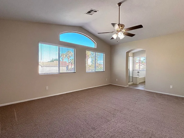 1724 Mexican Poppy St — Photo 13