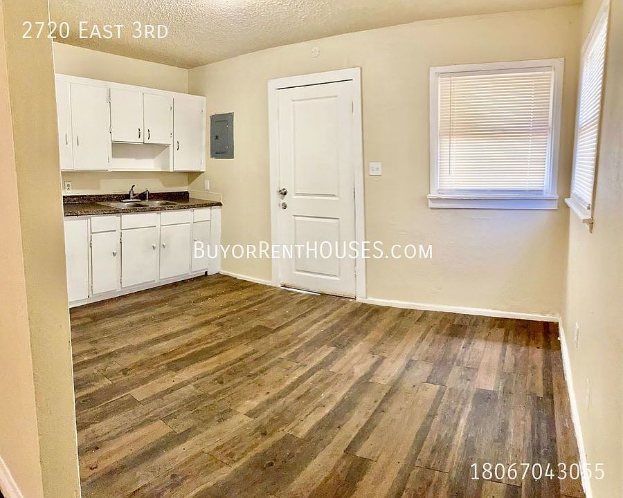 2720 E 3rd St, Lubbock, TX 79403 Zillow