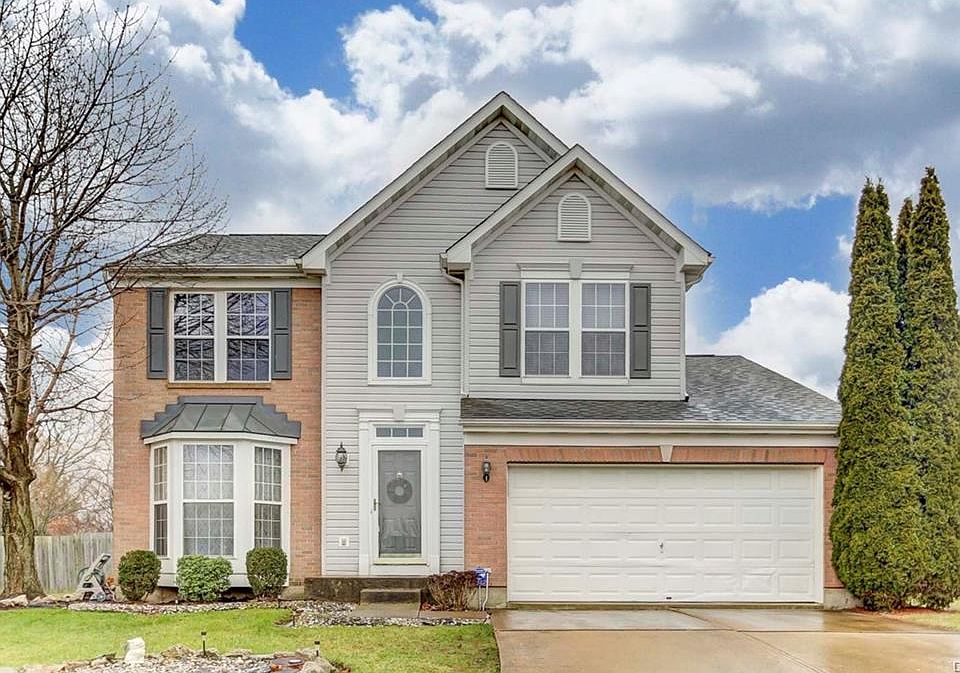 1st image of 9968 Farmview Ct