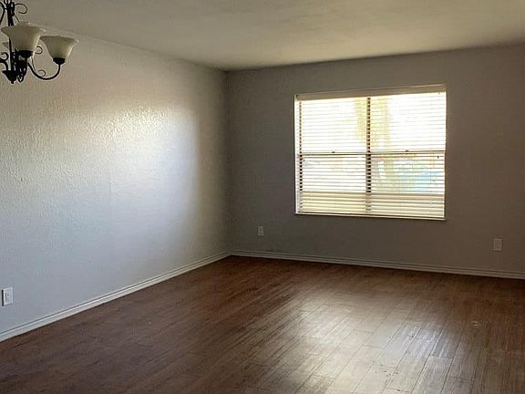 3rd image of 401 Jose Marti Blvd APT 105