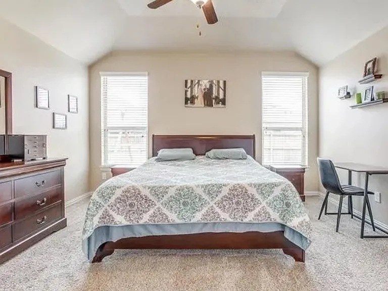 14657 Gilley Ln — Photo 25