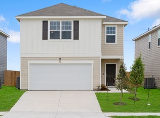 Discovery Plan, Roosevelt Heights, San Antonio, TX 78221