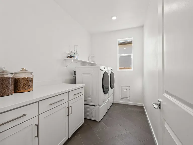 28602 Wildflower Ter — Photo 18