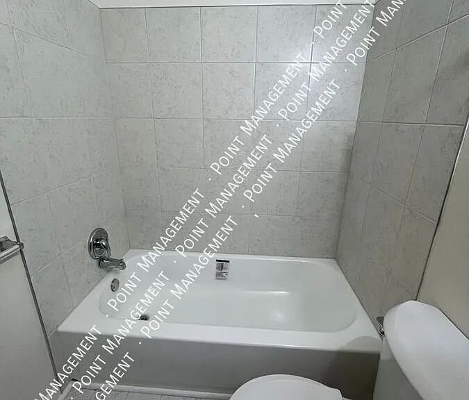 2363 Mountain View Ter SW #19 — Photo 7