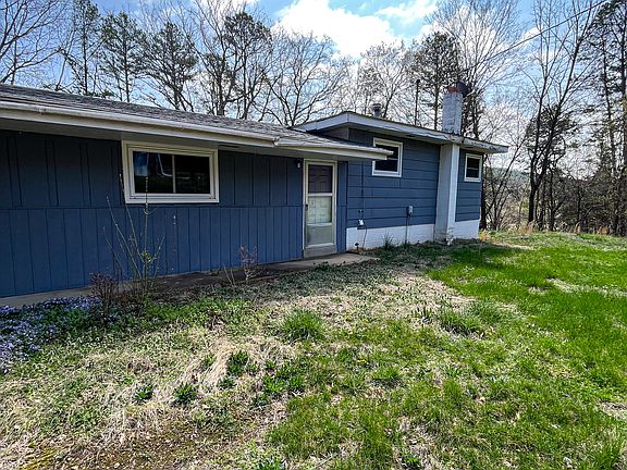 2nd image of 810 County Road 700