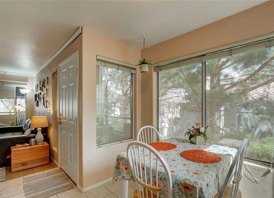 1st image of 5222 Mandalay Springs Dr Unit 203