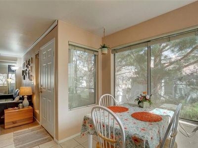 5222 Mandalay Springs Dr Unit 203, Las Vegas, NV, 89120