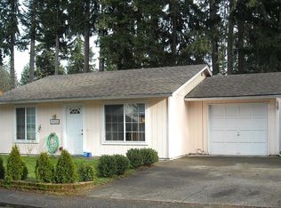 19225 SE 268th St, Kent, WA 98042