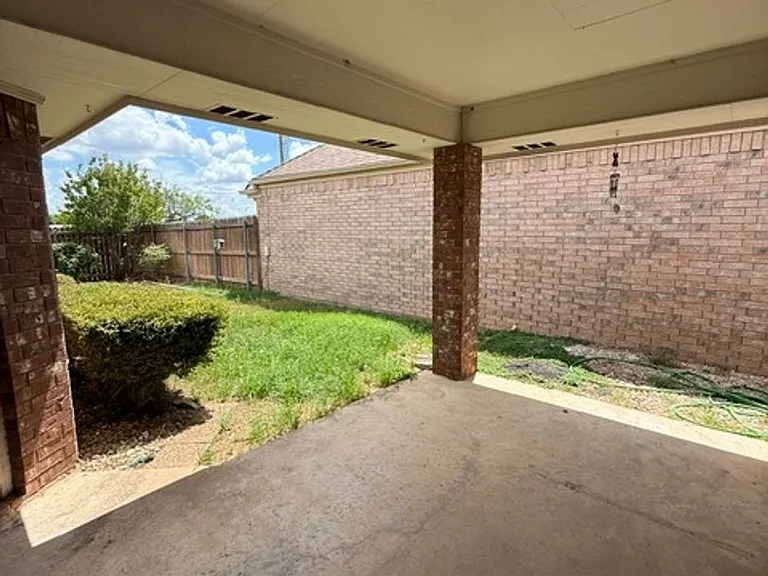 1097 Lytle Creek Dr — Photo 19