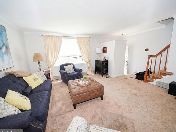 4th image of 3216 CHESTERFIELD ROAD