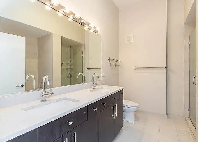 611 S Wells St #3103 — Photo 7