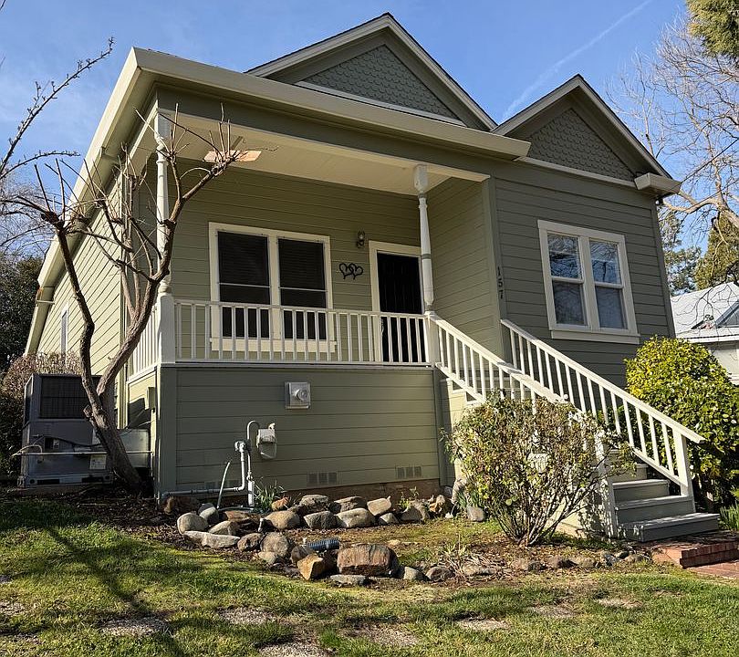 1st image of 157 Bright Ave