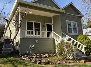 157 Bright Ave, Jackson, CA 95642