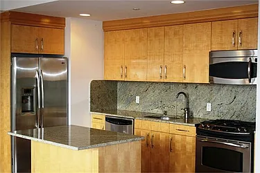 Sold by Avenue Sotheby's International Realty