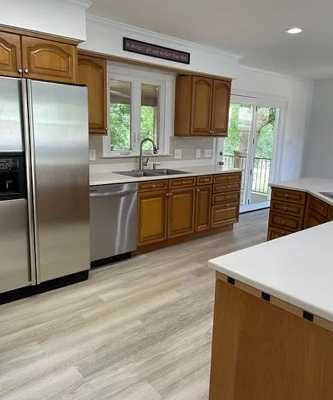 7848 Green Cove Ct — Photo 11