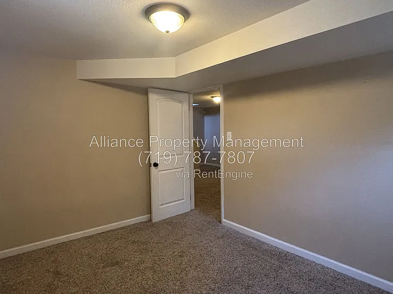 3823 Windsong Ct — Photo 28