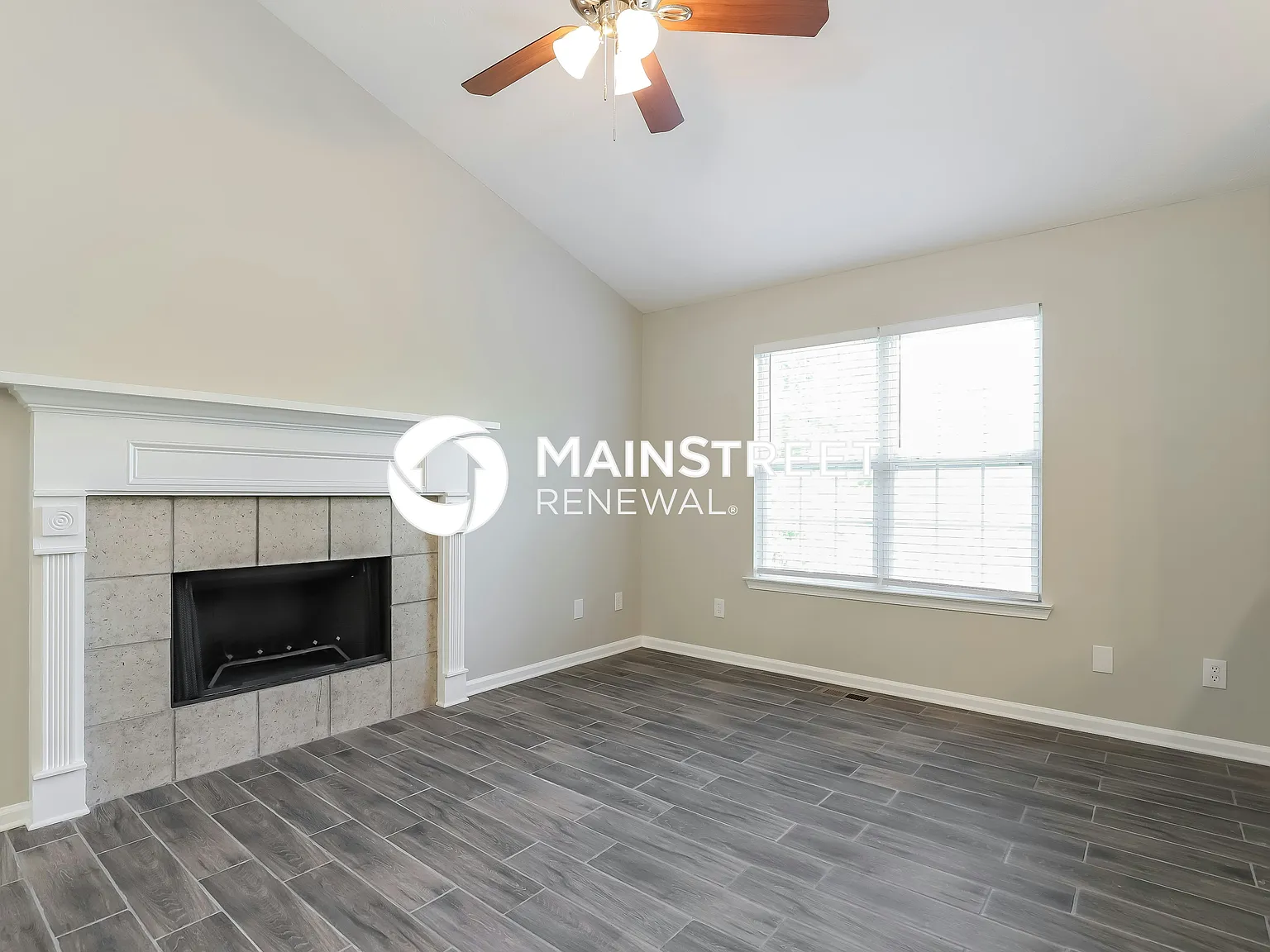 6756 Spring Head Dr — Photo 2