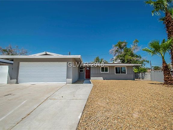 4th image of 317 Gardenia Ln