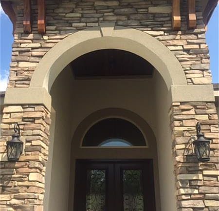 2nd image of 17027 N Wolf Ct