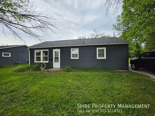 192 3rd Ave