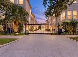 1517 Drew St, Houston, TX 77004