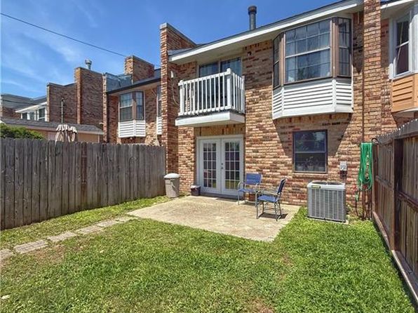 308 Ormond Meadows Dr APT B, Destrehan, LA 70047