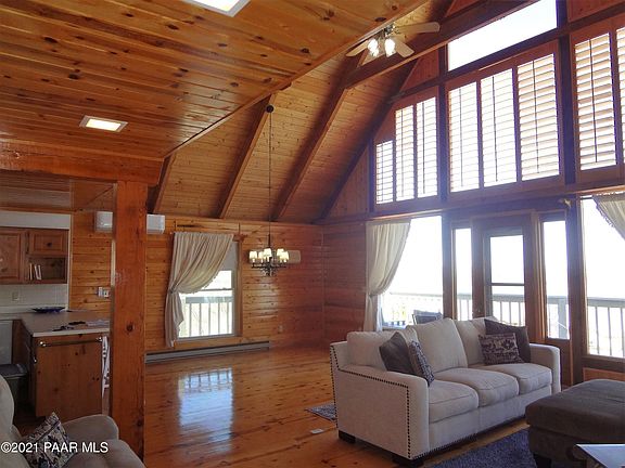 4th image of 715 N Lakeview Dr Lot 16