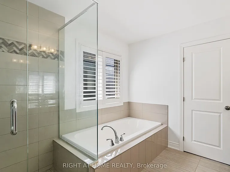 2178 Springridge Dr #MAIN — Photo 26