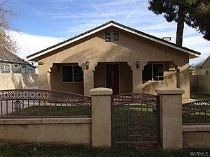 1st image of 960 N San Gorgonio Ave
