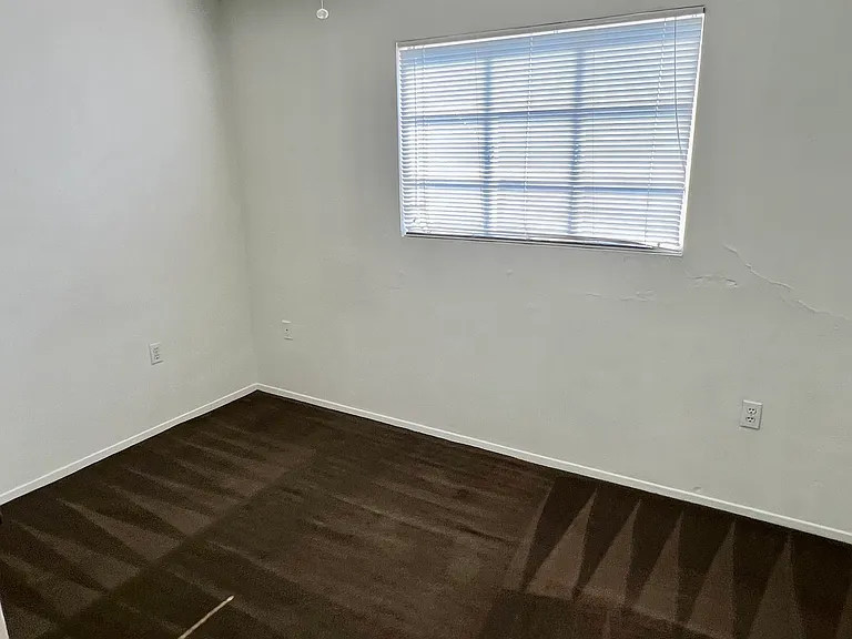 1019 W Romo Jones St — Photo 12