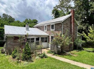 6697 S Lee Hwy, Natural Bridge, VA 24578