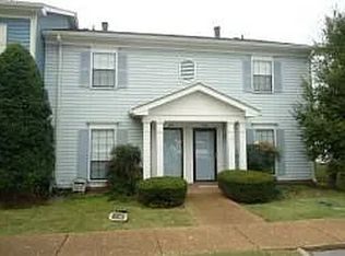 807 Brentwood Point, Brentwood, TN 37027