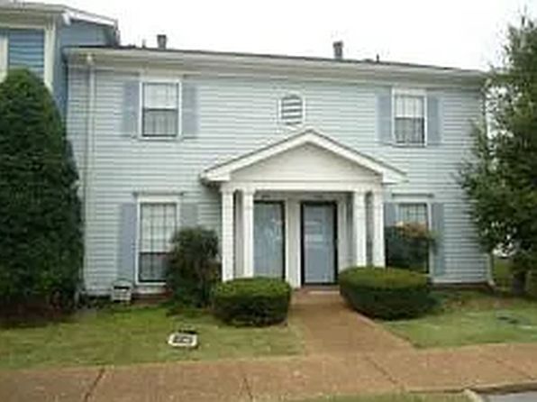 807 Brentwood Point