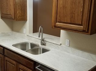 3823 Appletree Ln, Tyler, TX 75701