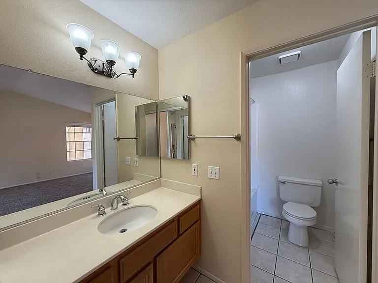 10880 Creekbridge Pl — Photo 9