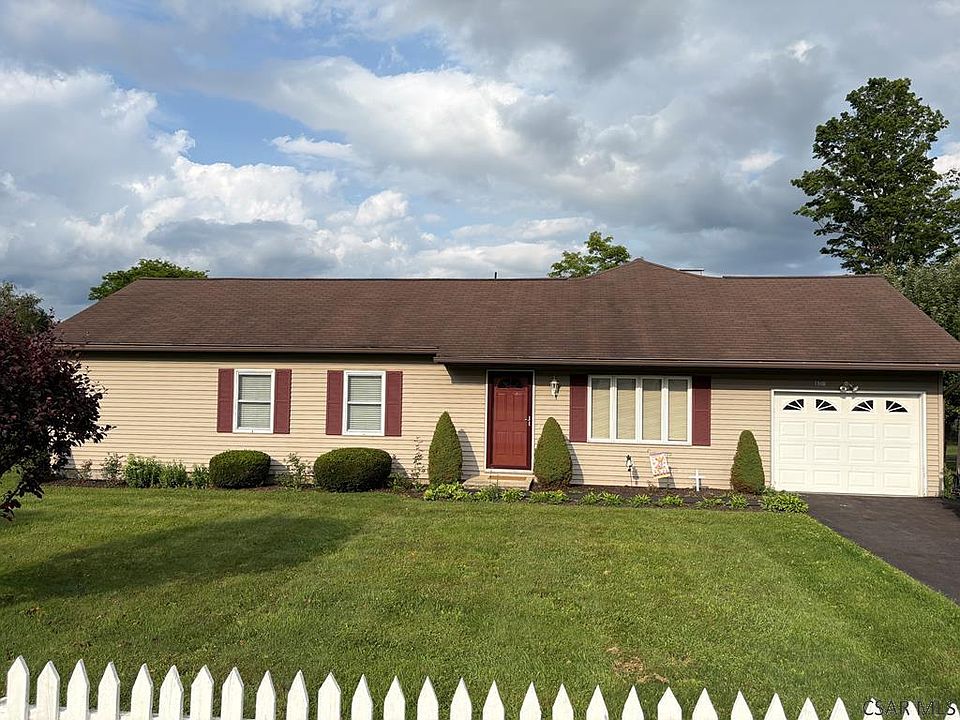 1st image of 171 Redwood Dr