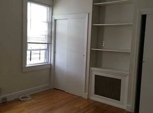 26 Patterson St #2, Harrison, NJ 07029