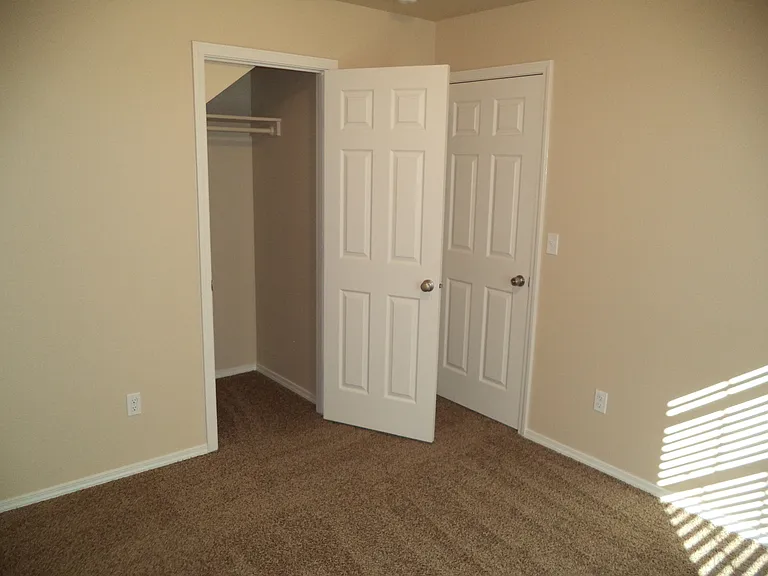 10056 W Rustica St — Photo 17