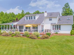 263 Fawn Dr, Elkton, MD 21921