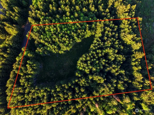 14344 Fircrest Lane SE, Tenino, WA 98589