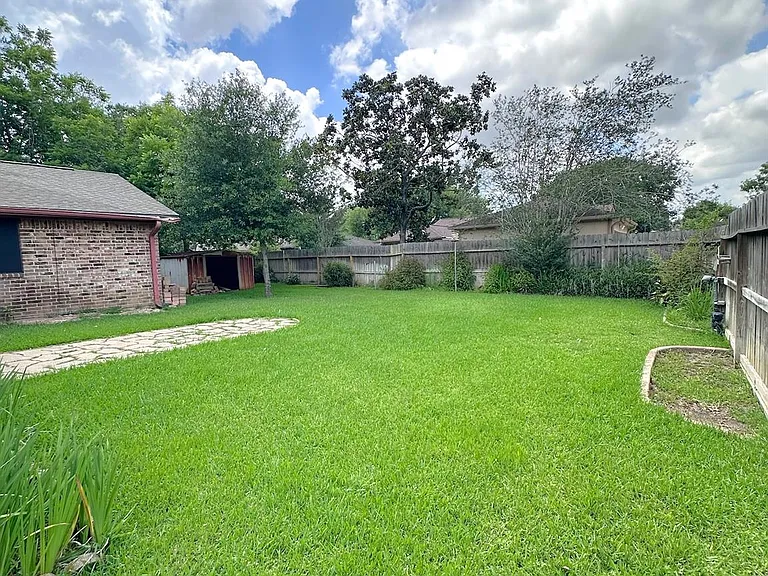 21302 Park Rock Ln — Photo 19