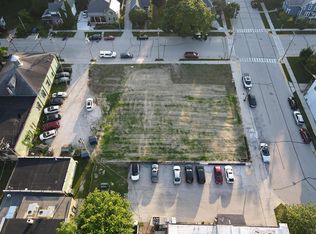 94 West RHINE STREET #54, Elkhart Lake, WI 53020