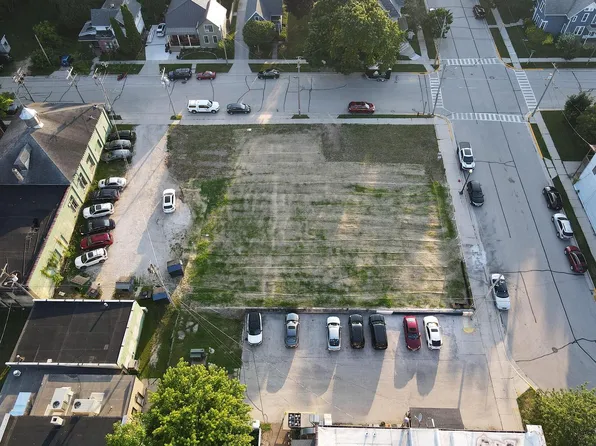 94 West RHINE STREET #54, Elkhart Lake, WI 53020