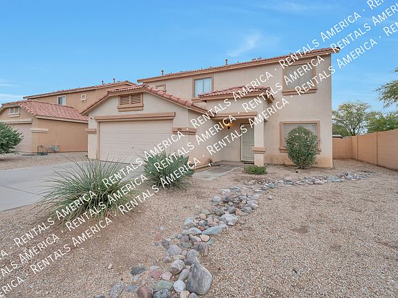 3rd image of 40336 N Przewalski St