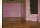 1st image of 2211 Ditmas Ave APT 3F